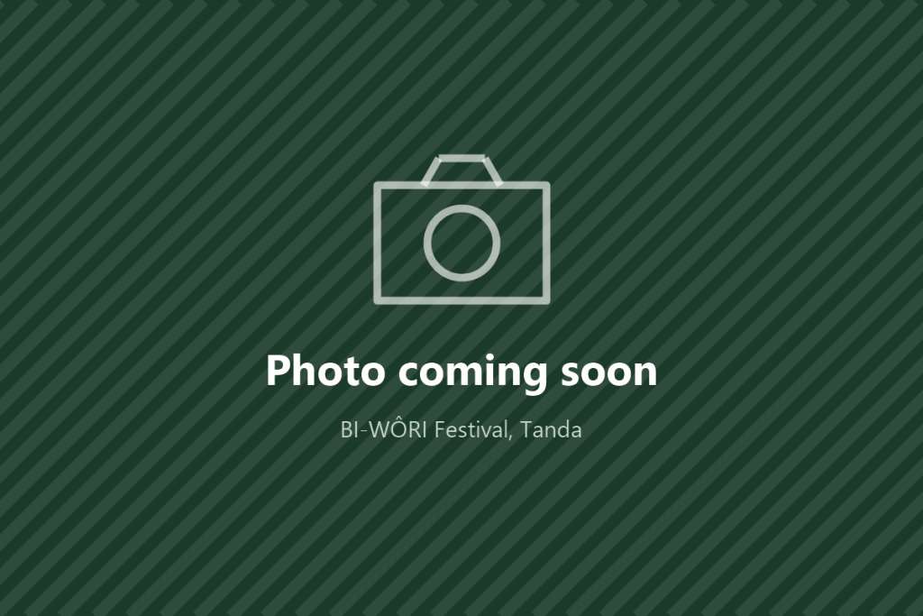 Photo coming soon (dark)