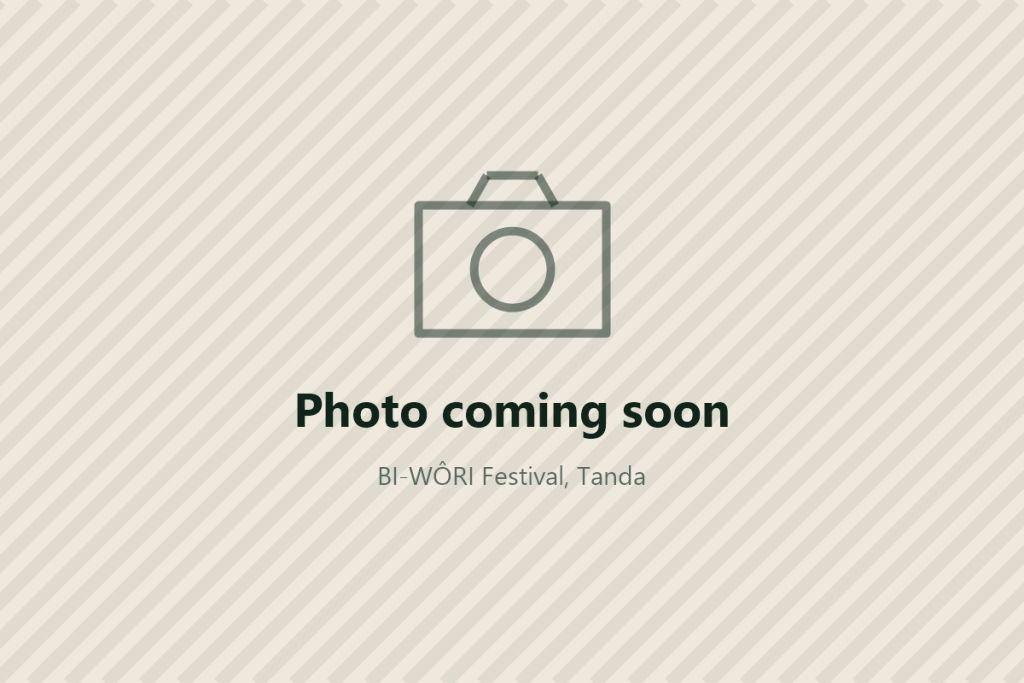 Photo coming soon (light)